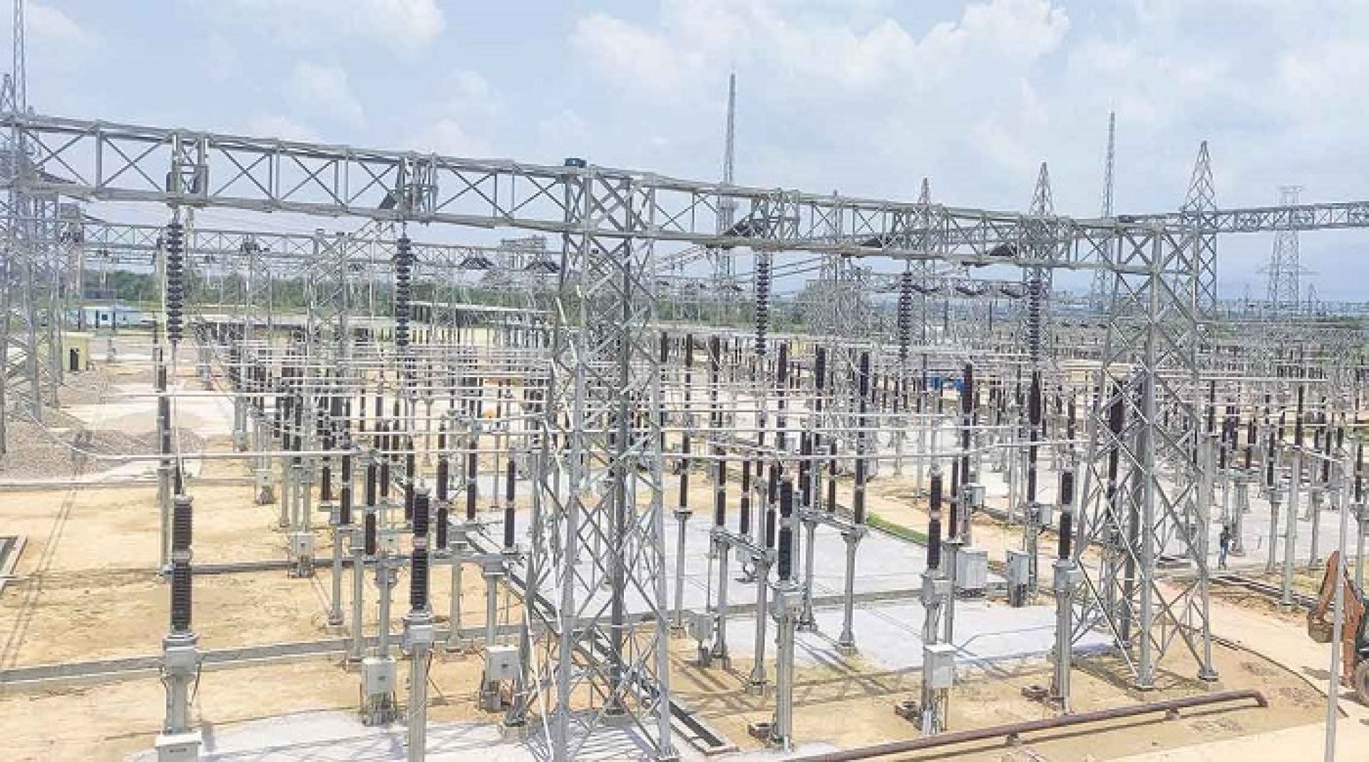 स्थानीयका मागलाई सम्बोधन सरकारको प्रतिवद्धता, लप्सीफेदीको सबस्टेसन निर्माण अघि बढ्ने